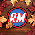 Charleston's Plumbing and Drain Cleaning Pros