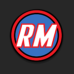 Charleston's Plumbing and Drain Cleaning Pros