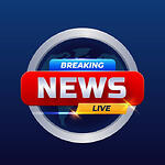 WorldWire News – Breaking News & World Updates