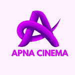 Apna Cinema