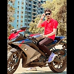 Vairat