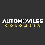 AutomovilCo