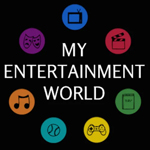 Entertainment videos