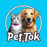 Pet Tok