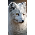 FoxysVlogs