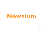 NEWSIUM
