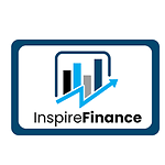 Empower Your Wealth: InspireFinance