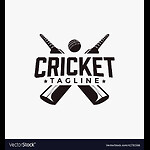 all cricket match highlight