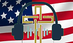 Christian/Country America First Radio