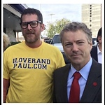 I Love Rand Paul