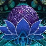 EARTHDANCE - Melbourne