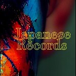 JAPANESE RECORDS