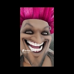Memes Channel
