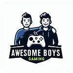 AwesomeBoysGaming