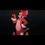 Best videos for kids