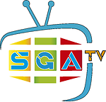 🔴SGATV📡📺