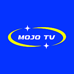 Mojo TV