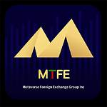 MTFE TRADING