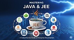 Tutorial del lenguaje Java