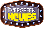 evergreenmovies