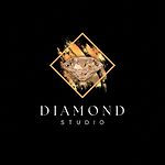 DiamondMovies