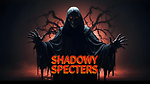 Shadowy Specters