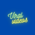 Viral Videos