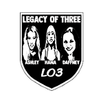 Legacy of Three Unlisted