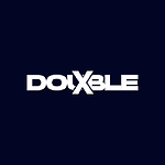 Double X