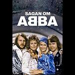 ABBA - Band - Plus Agnetha and Frida - Singers