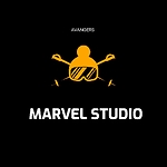 MARVEL STUDIO