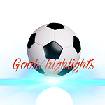 Goals highlights