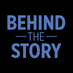 Behindthestory