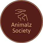 Animalz Society