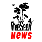 Free Seed News