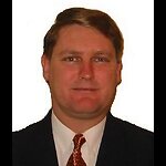 The Small Business Channel