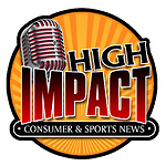 High Impact Podcast