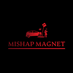 Mishap Magnet