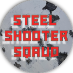 Steel Shooter Squad