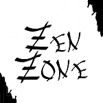 Zen Zone