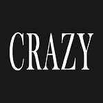 CRAZY TIME