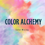 Color Alchemy