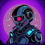 Battlefiled 6
