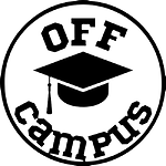 Off Campus Podcast Clips