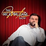 The Nick Williams Show