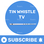 Tin Whistle TV