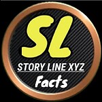 StoryLinexyz