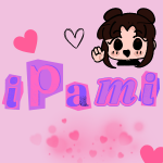iPami