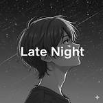 Late Night