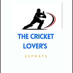 The Cricket Lover's